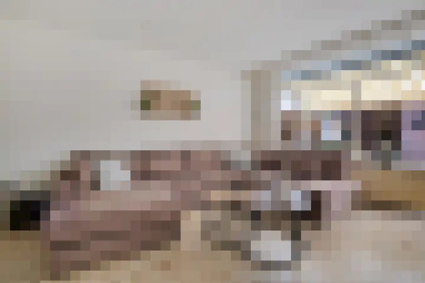 Klipperstraat 56 Alkmaar thumbnail 14