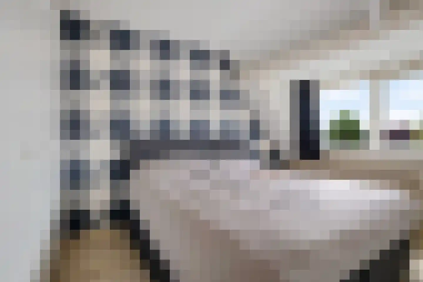 Klipperstraat 56 Alkmaar thumbnail 24