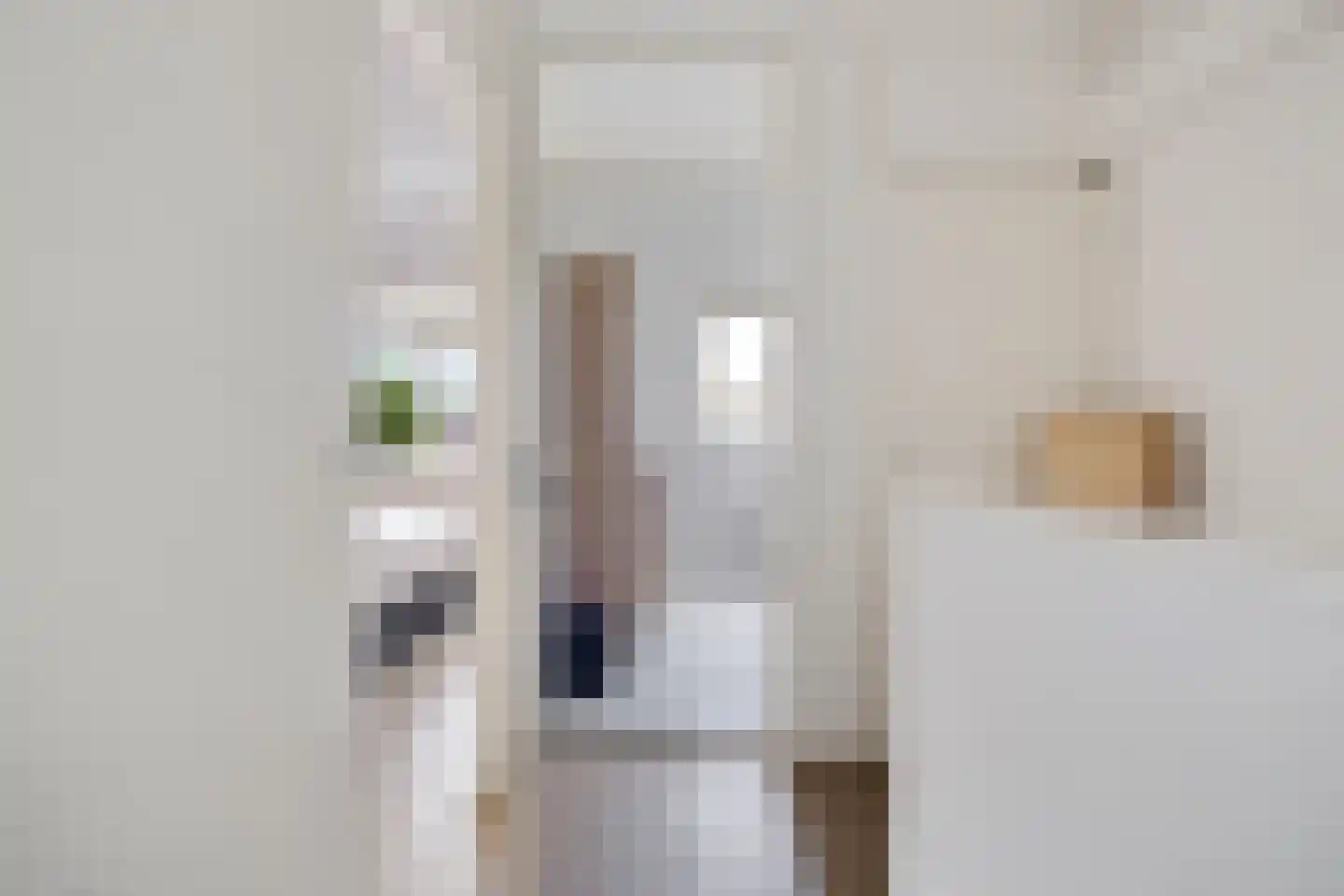 Klipperstraat 56 Alkmaar thumbnail 32