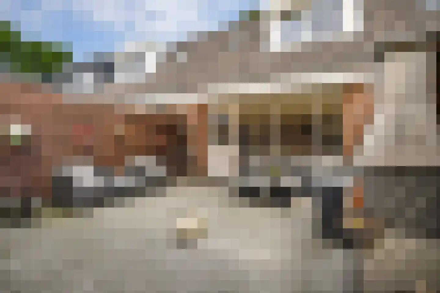 Klipperstraat 56 Alkmaar thumbnail 35