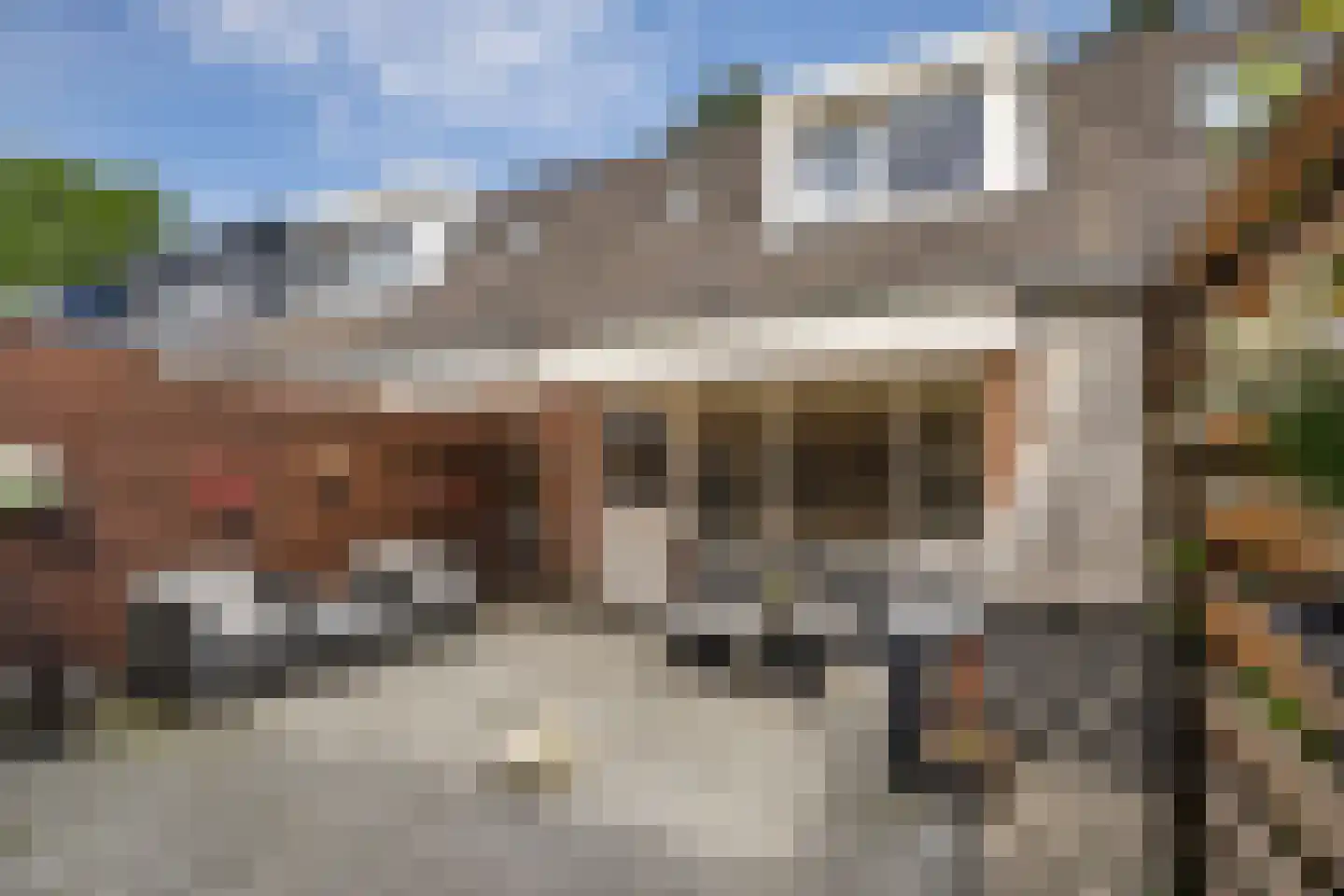 Klipperstraat 56 Alkmaar thumbnail 36