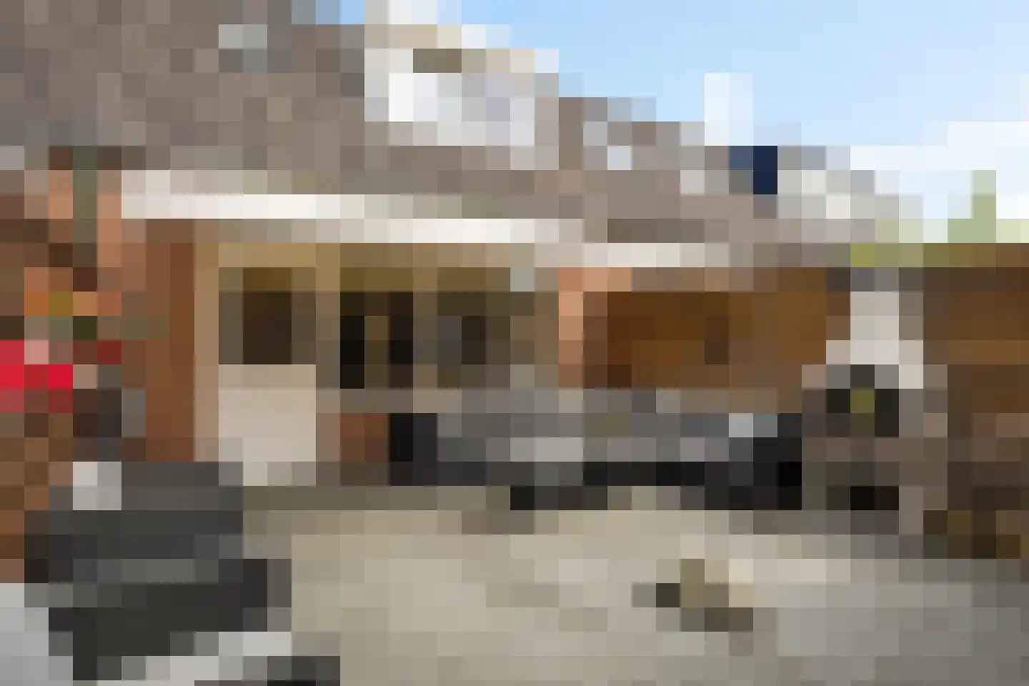 Klipperstraat 56 Alkmaar thumbnail 37