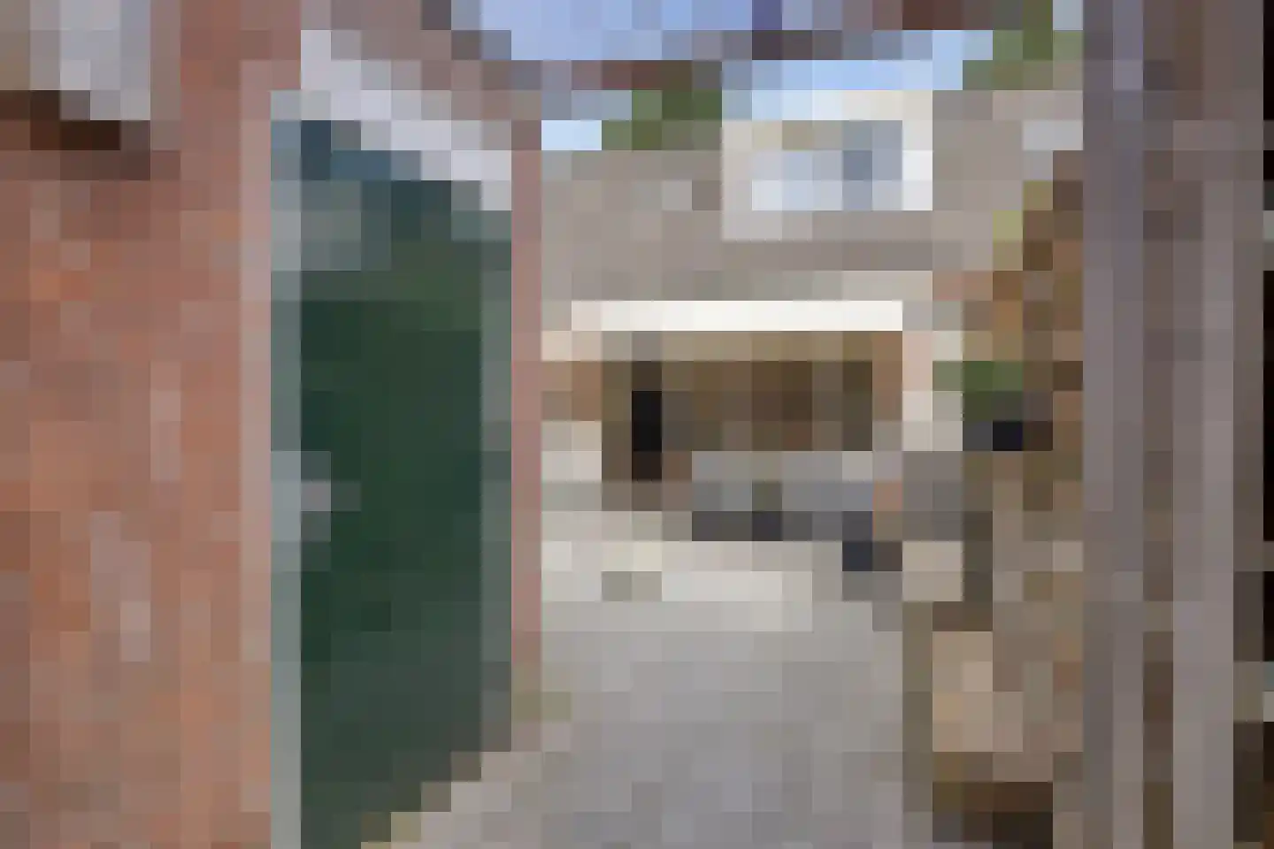 Klipperstraat 56 Alkmaar thumbnail 38