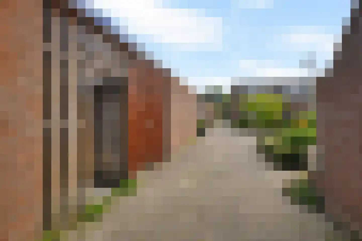 Klipperstraat 56 Alkmaar thumbnail 39