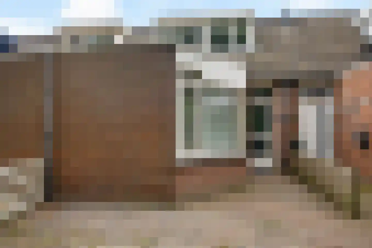 Klipperstraat 56 Alkmaar thumbnail 4