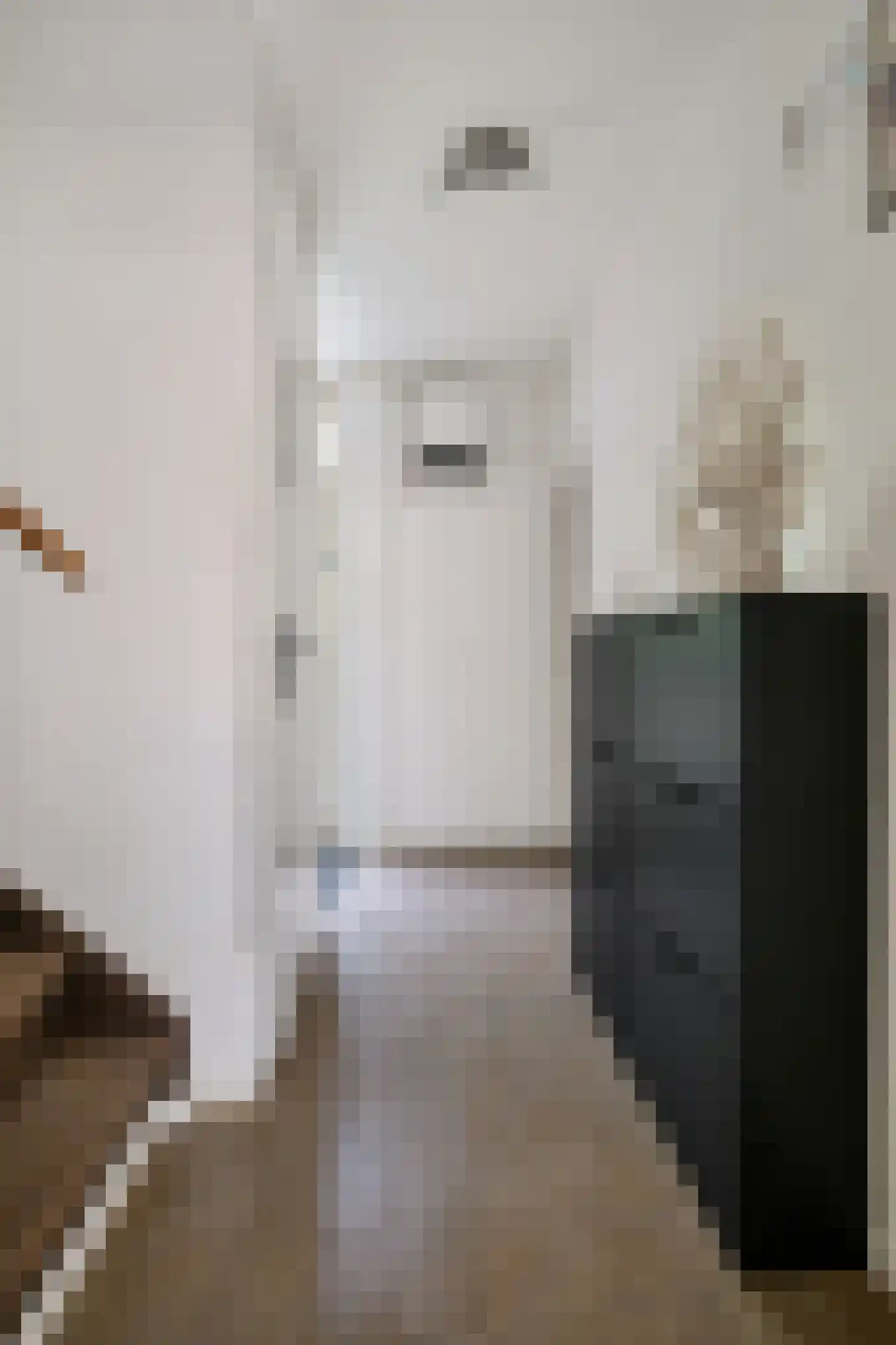 Klipperstraat 56 Alkmaar thumbnail 5