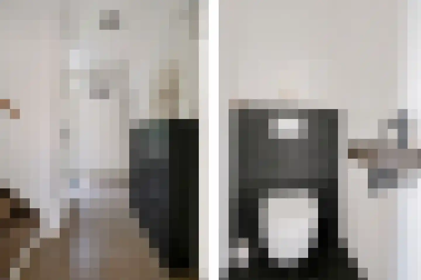 Klipperstraat 56 Alkmaar thumbnail 6
