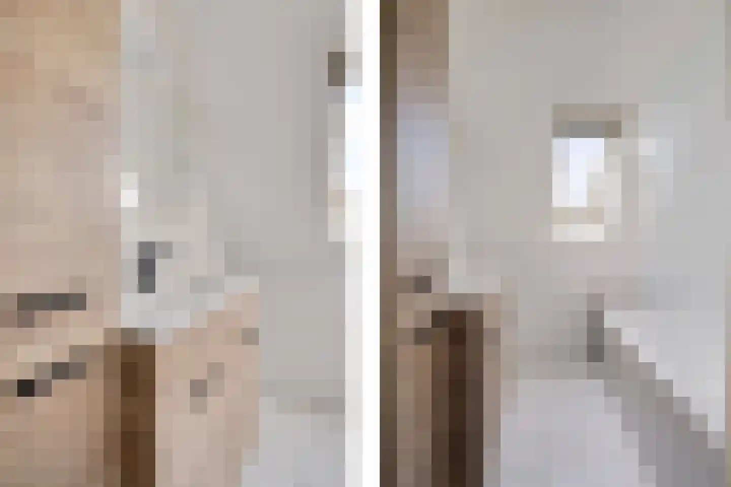 Klipperstraat 56 Alkmaar thumbnail 7