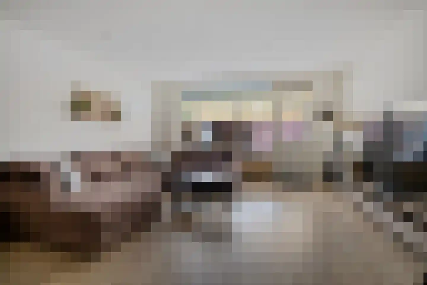 Klipperstraat 56 Alkmaar thumbnail 9