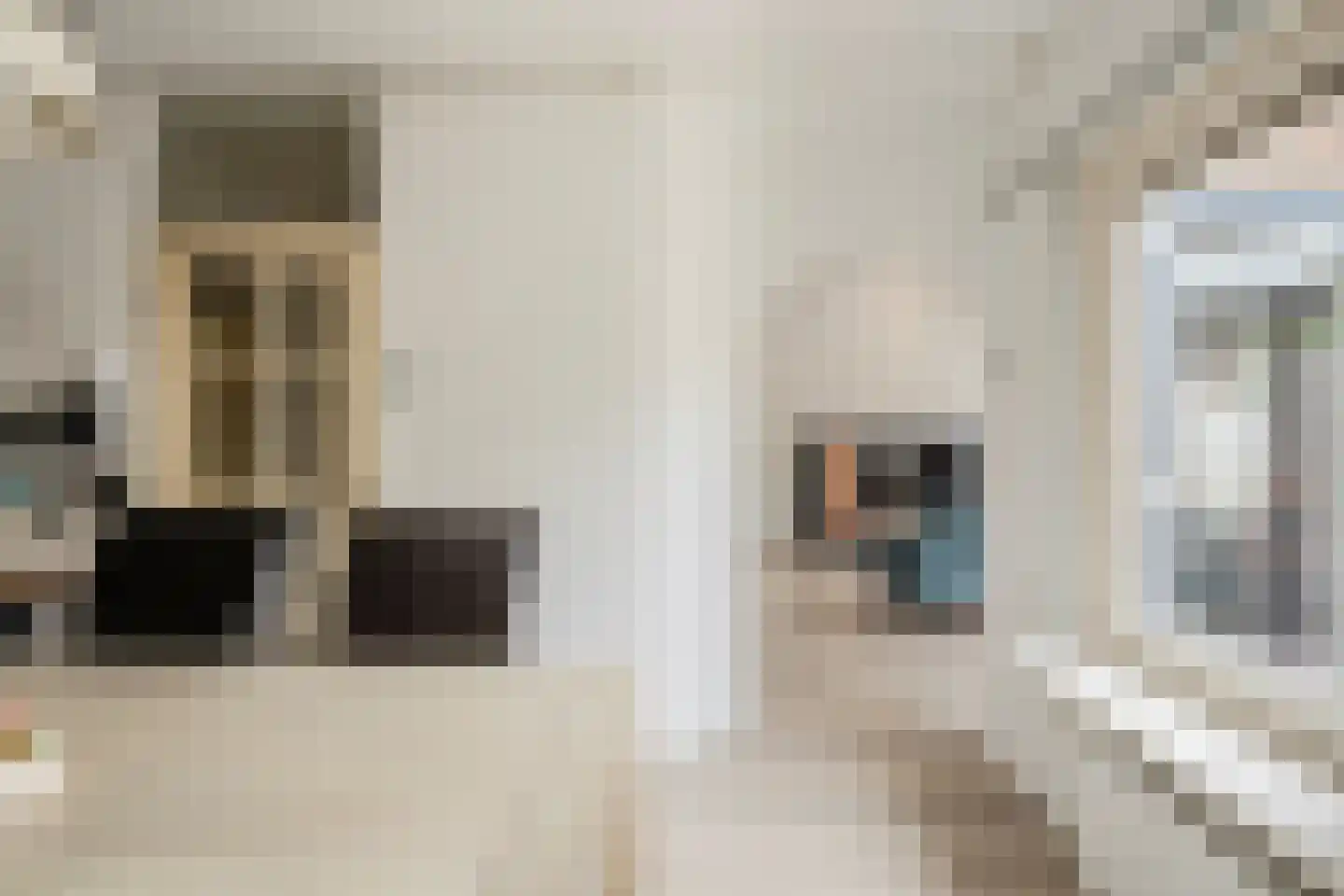 Klipperstraat 77 Alkmaar thumbnail 11