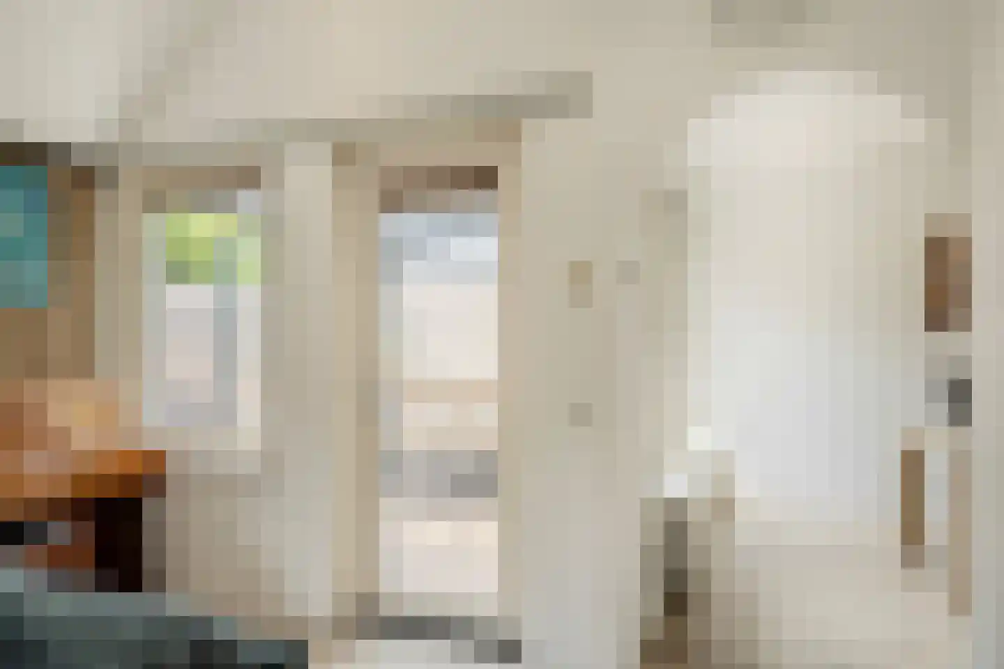 Klipperstraat 77 Alkmaar thumbnail 12