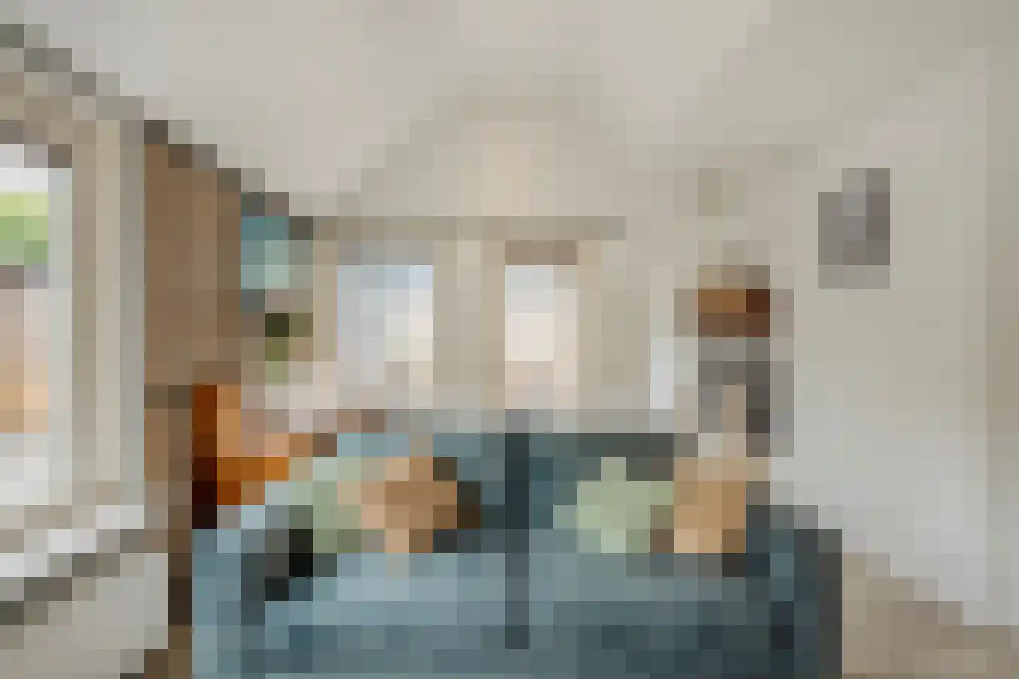 Klipperstraat 77 Alkmaar thumbnail 13