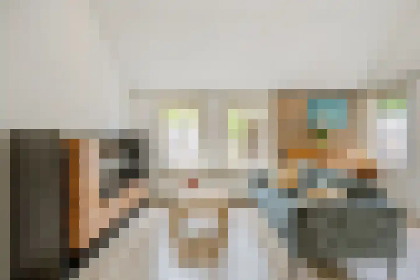 Klipperstraat 77 Alkmaar thumbnail 14