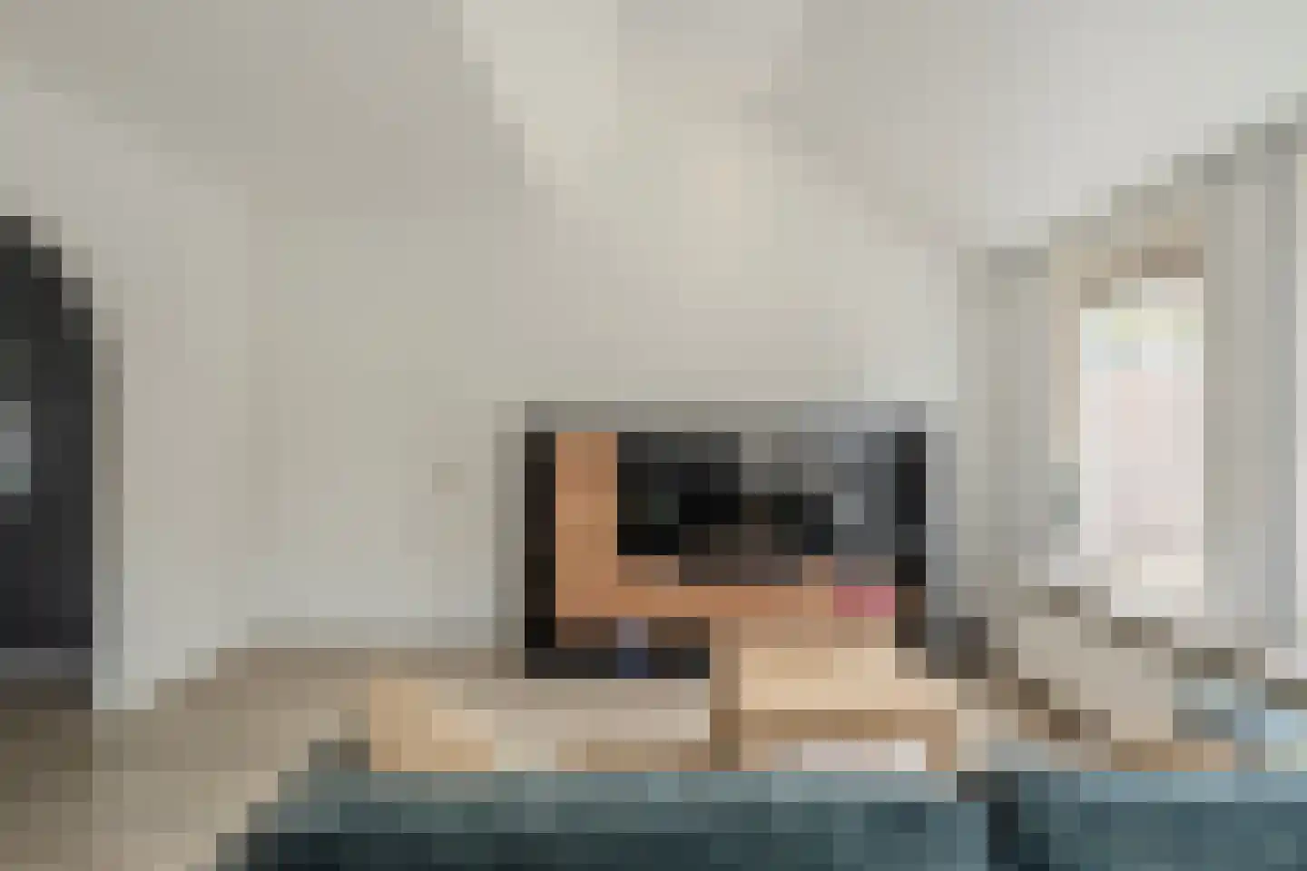 Klipperstraat 77 Alkmaar thumbnail 15