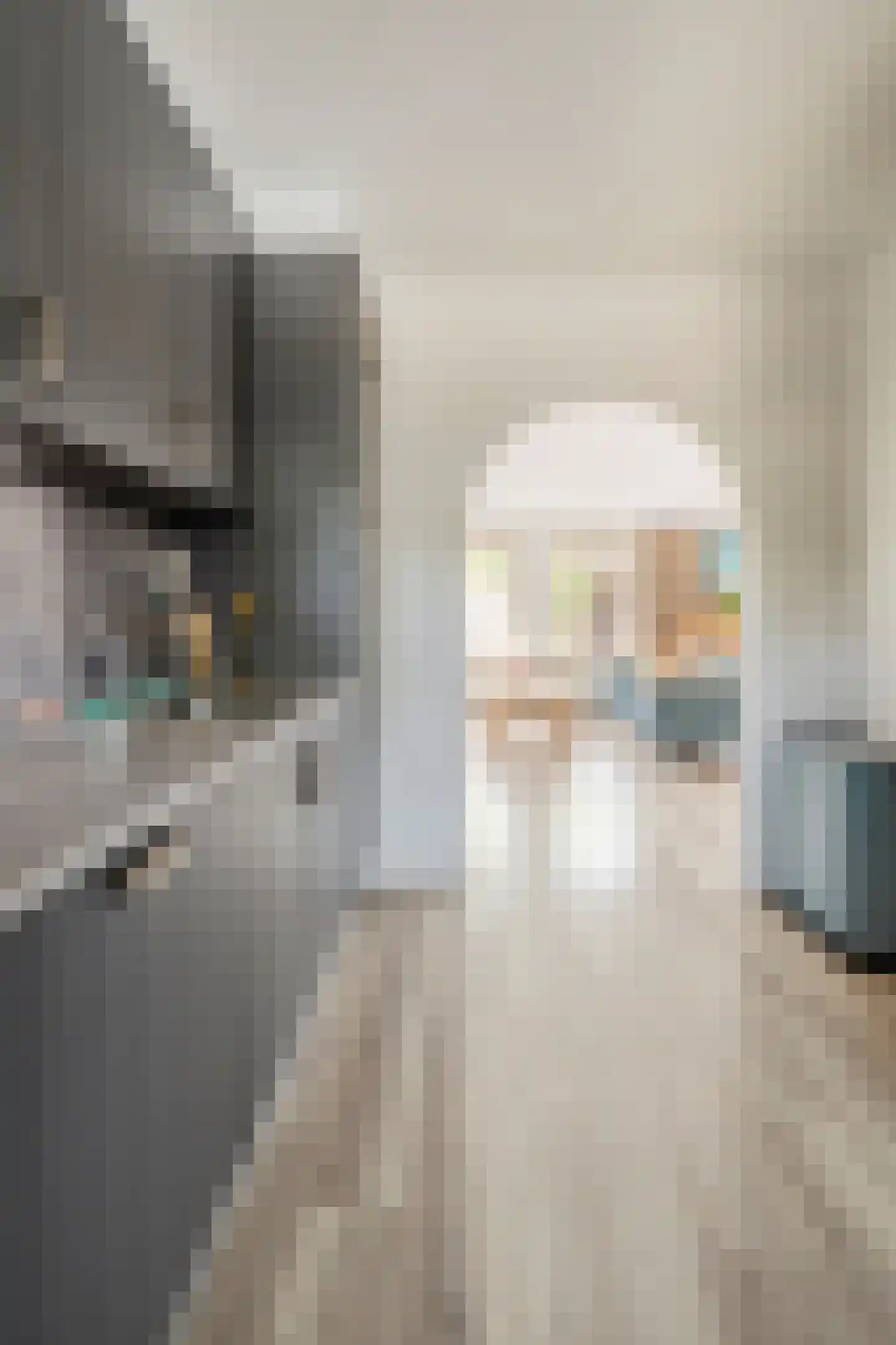 Klipperstraat 77 Alkmaar thumbnail 17