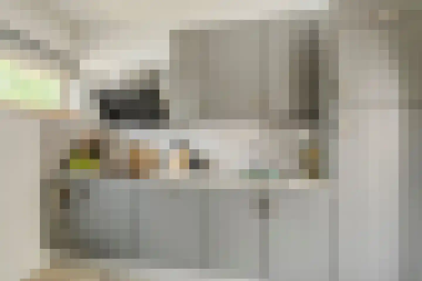 Klipperstraat 77 Alkmaar thumbnail 19