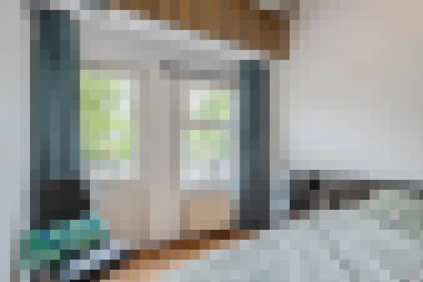 Klipperstraat 77 Alkmaar thumbnail 22