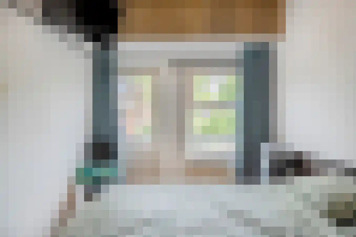 Klipperstraat 77 Alkmaar thumbnail 23