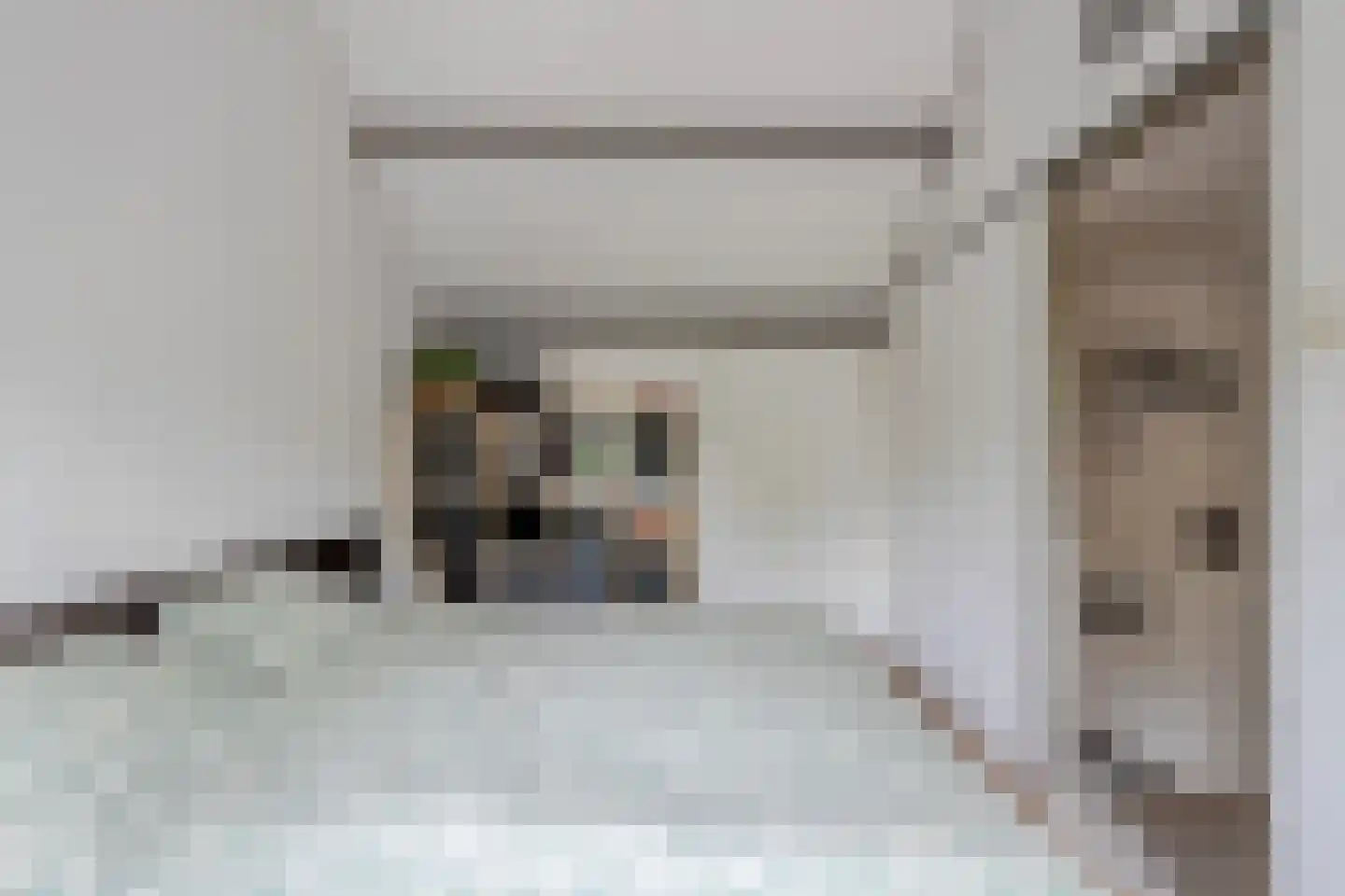 Klipperstraat 77 Alkmaar thumbnail 24