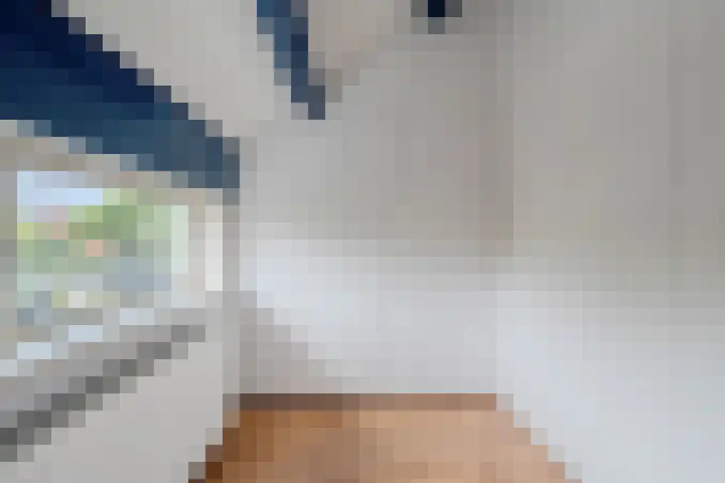 Klipperstraat 77 Alkmaar thumbnail 27