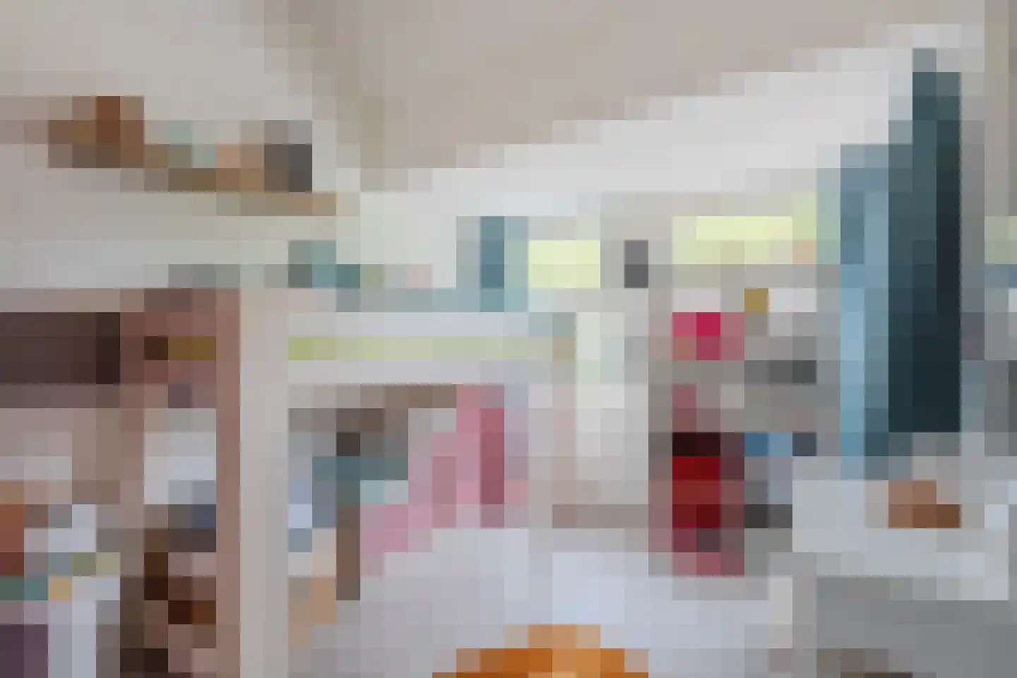 Klipperstraat 77 Alkmaar thumbnail 29