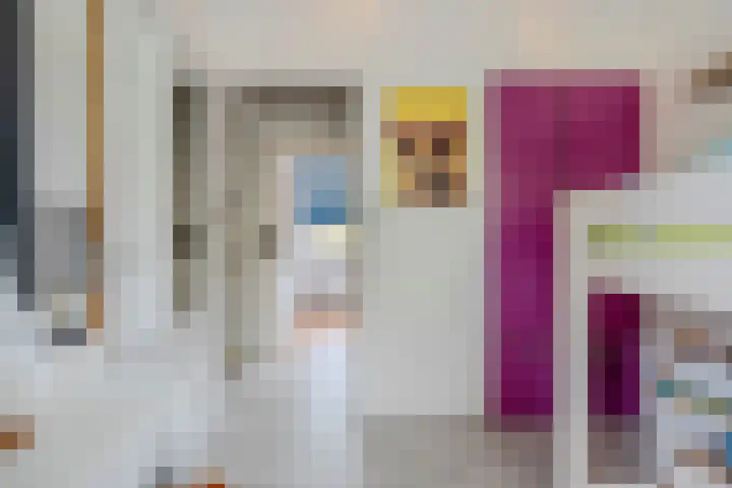 Klipperstraat 77 Alkmaar thumbnail 31