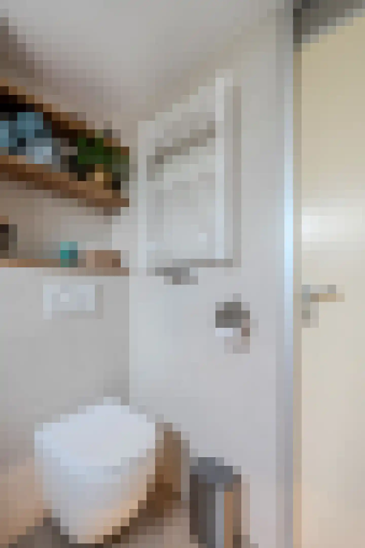 Klipperstraat 77 Alkmaar thumbnail 32