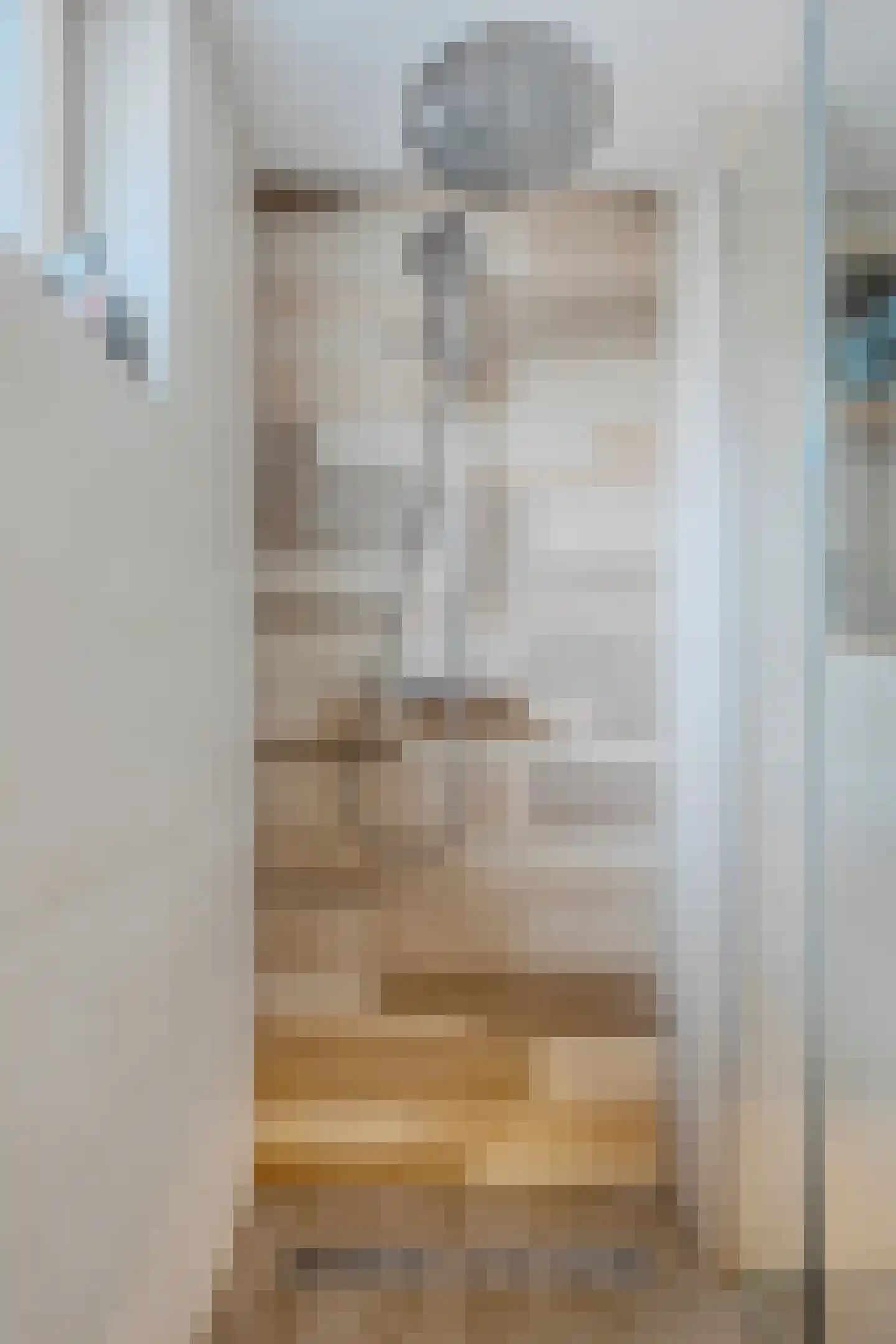 Klipperstraat 77 Alkmaar thumbnail 33