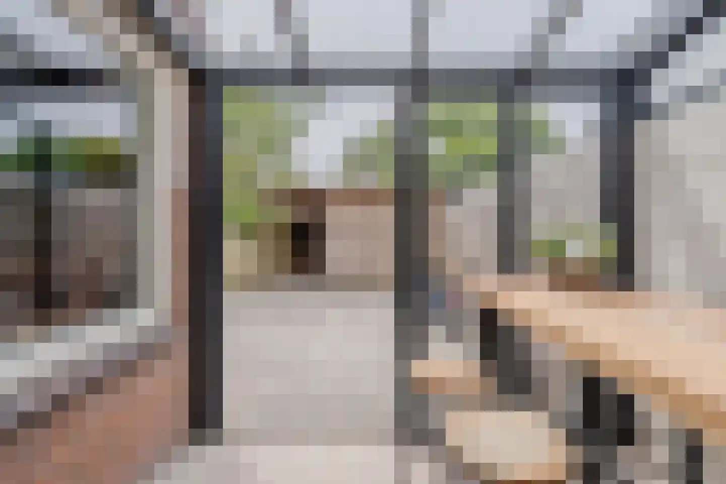 Klipperstraat 77 Alkmaar thumbnail 34