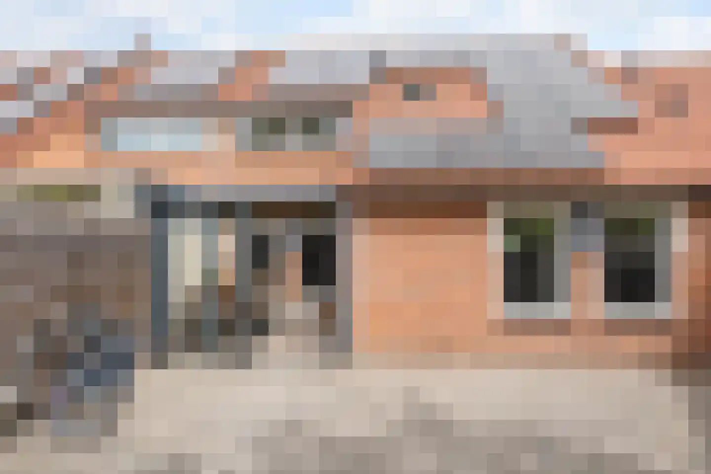Klipperstraat 77 Alkmaar thumbnail 38
