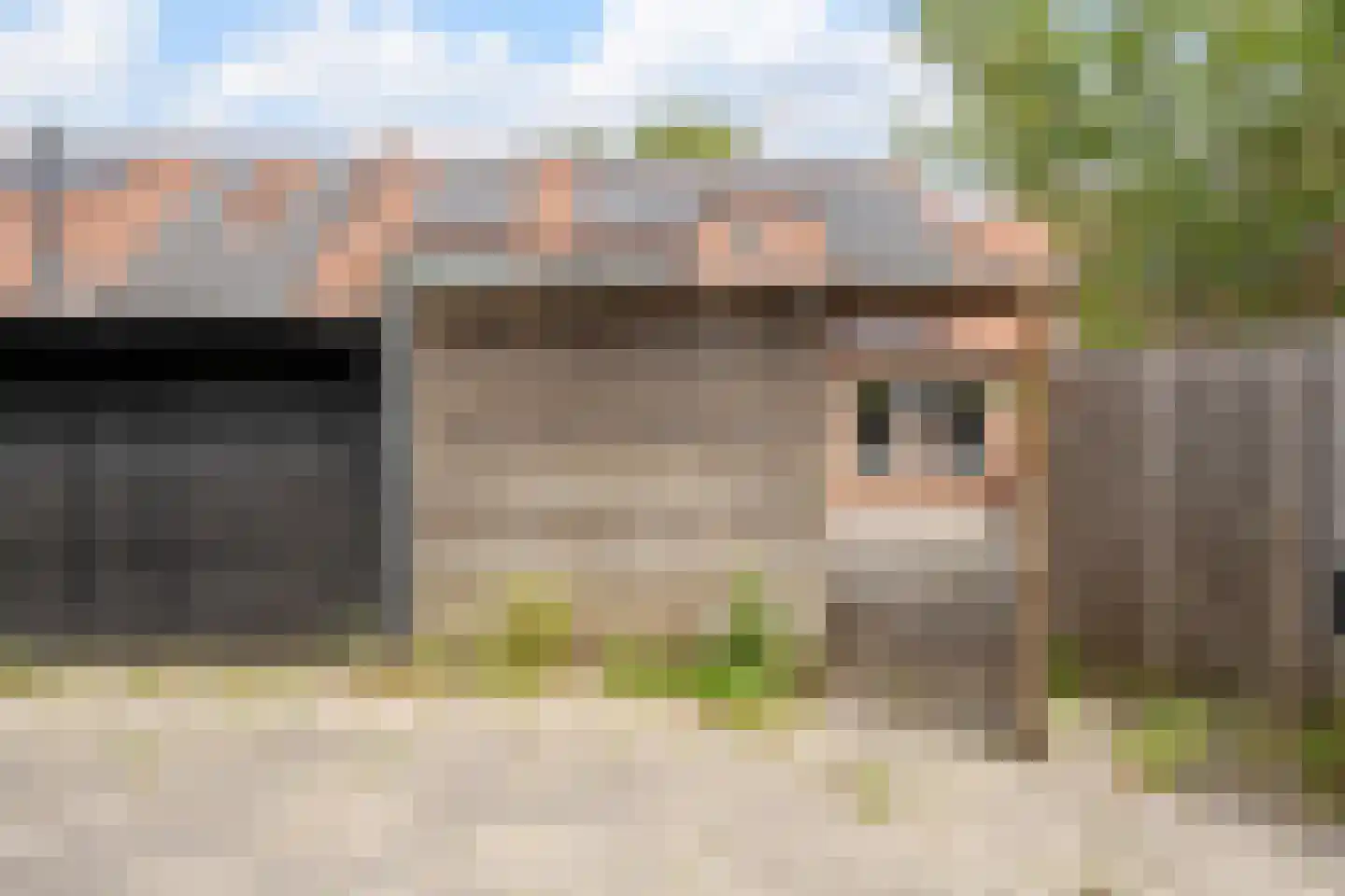 Klipperstraat 77 Alkmaar thumbnail 39