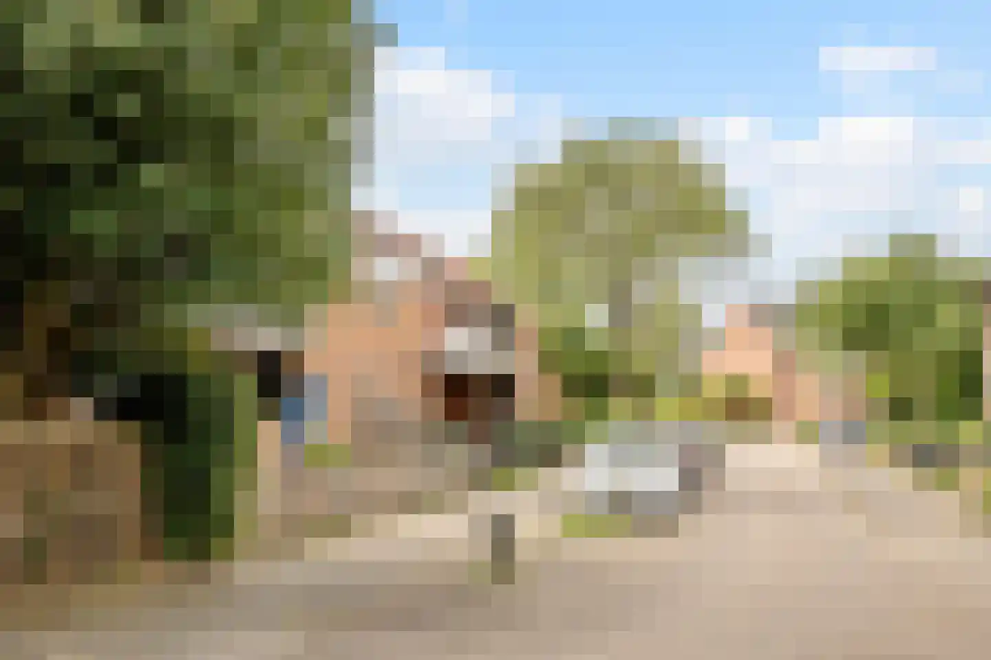 Klipperstraat 77 Alkmaar thumbnail 4