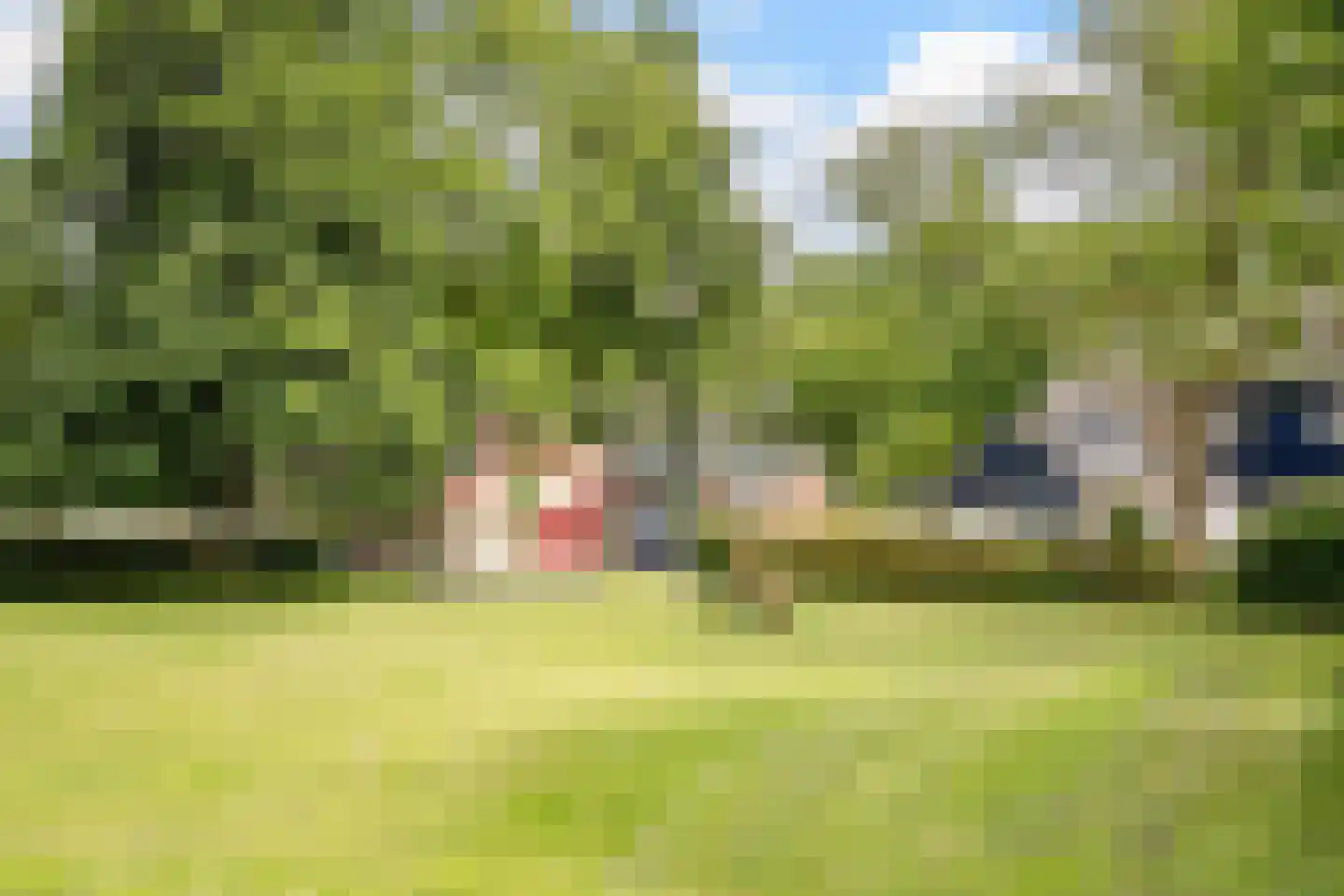 Klipperstraat 77 Alkmaar thumbnail 41