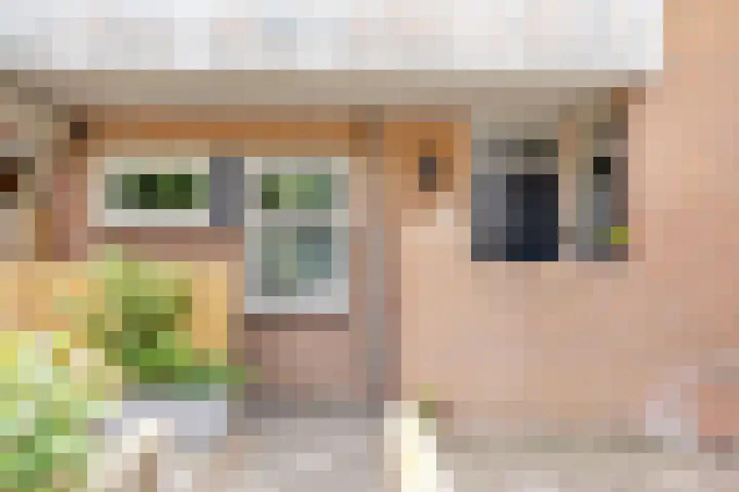 Klipperstraat 77 Alkmaar thumbnail 5