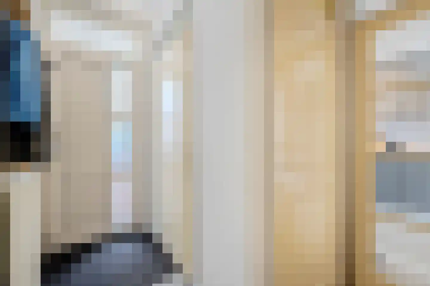 Klipperstraat 77 Alkmaar thumbnail 6