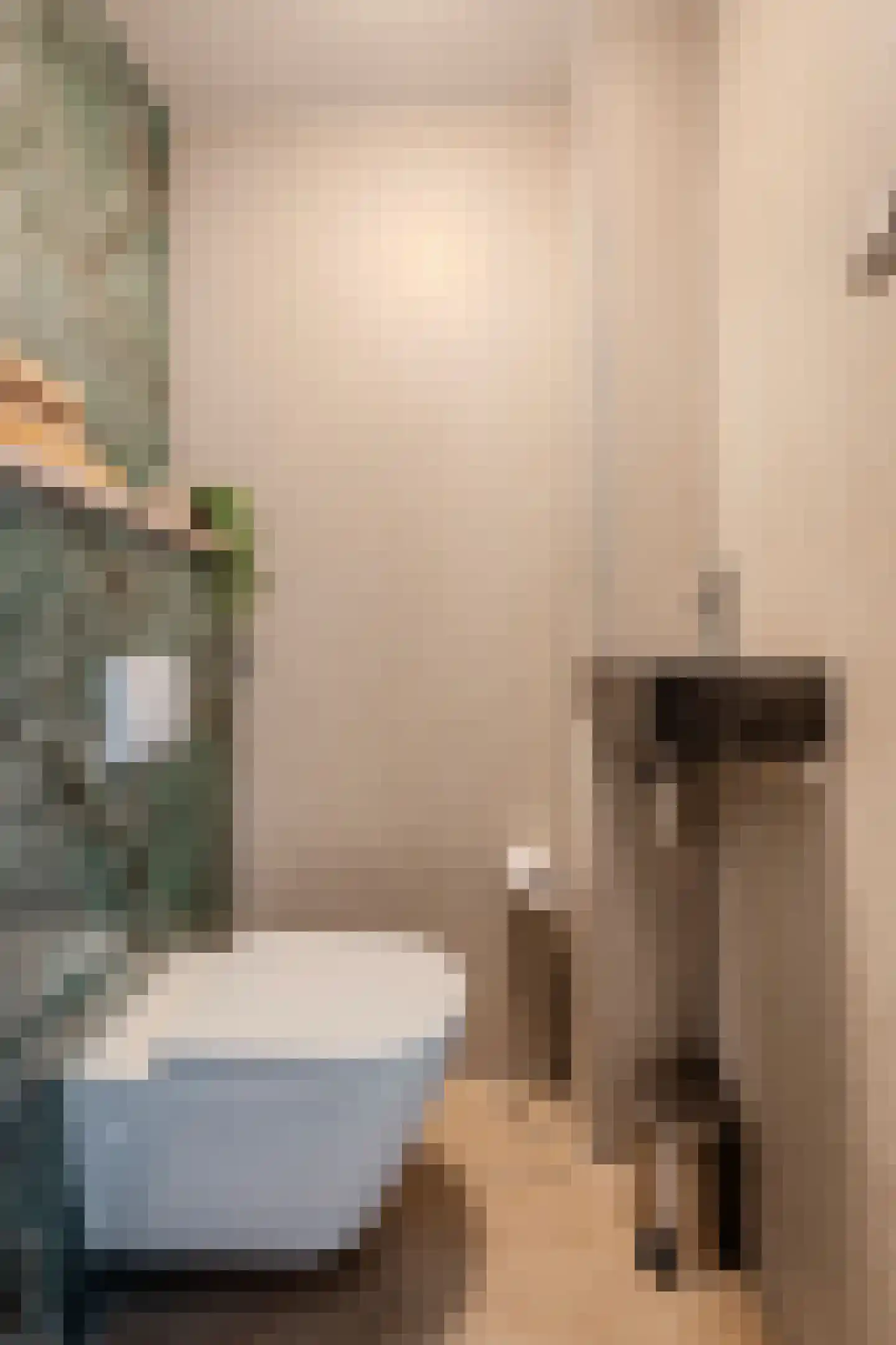 Klipperstraat 77 Alkmaar thumbnail 7