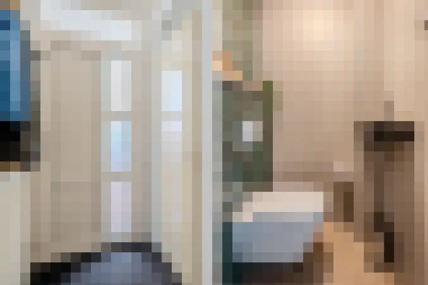 Klipperstraat 77 Alkmaar thumbnail 8