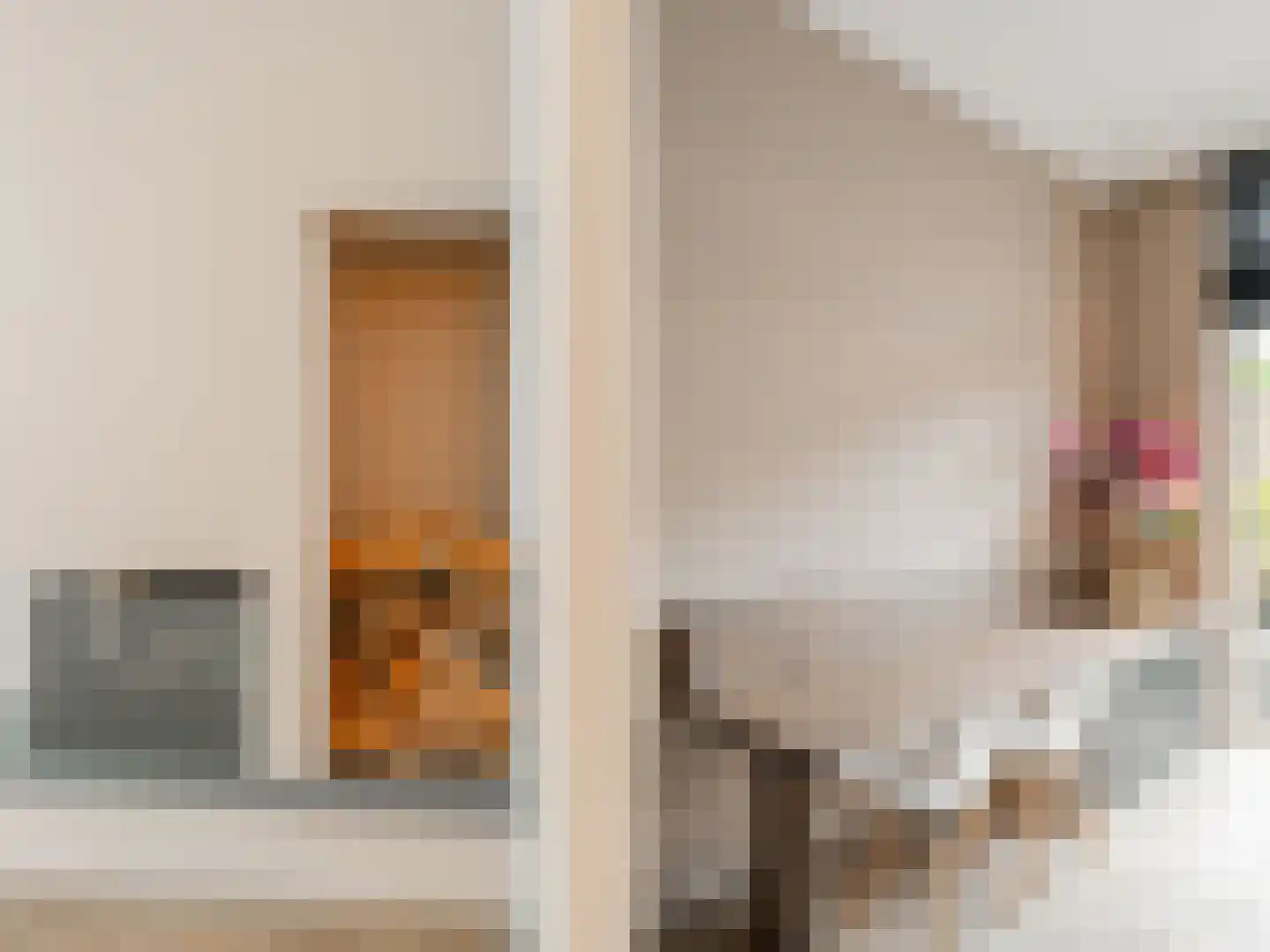 Klipperweg 107 Diemen thumbnail 14
