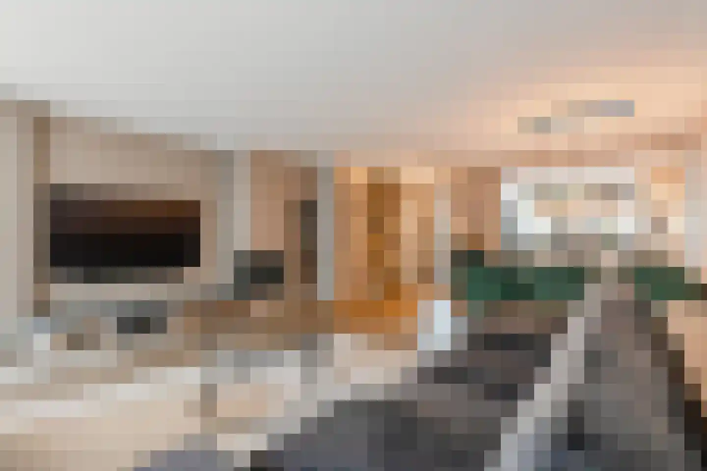 Klipperweg 107 Diemen thumbnail 16