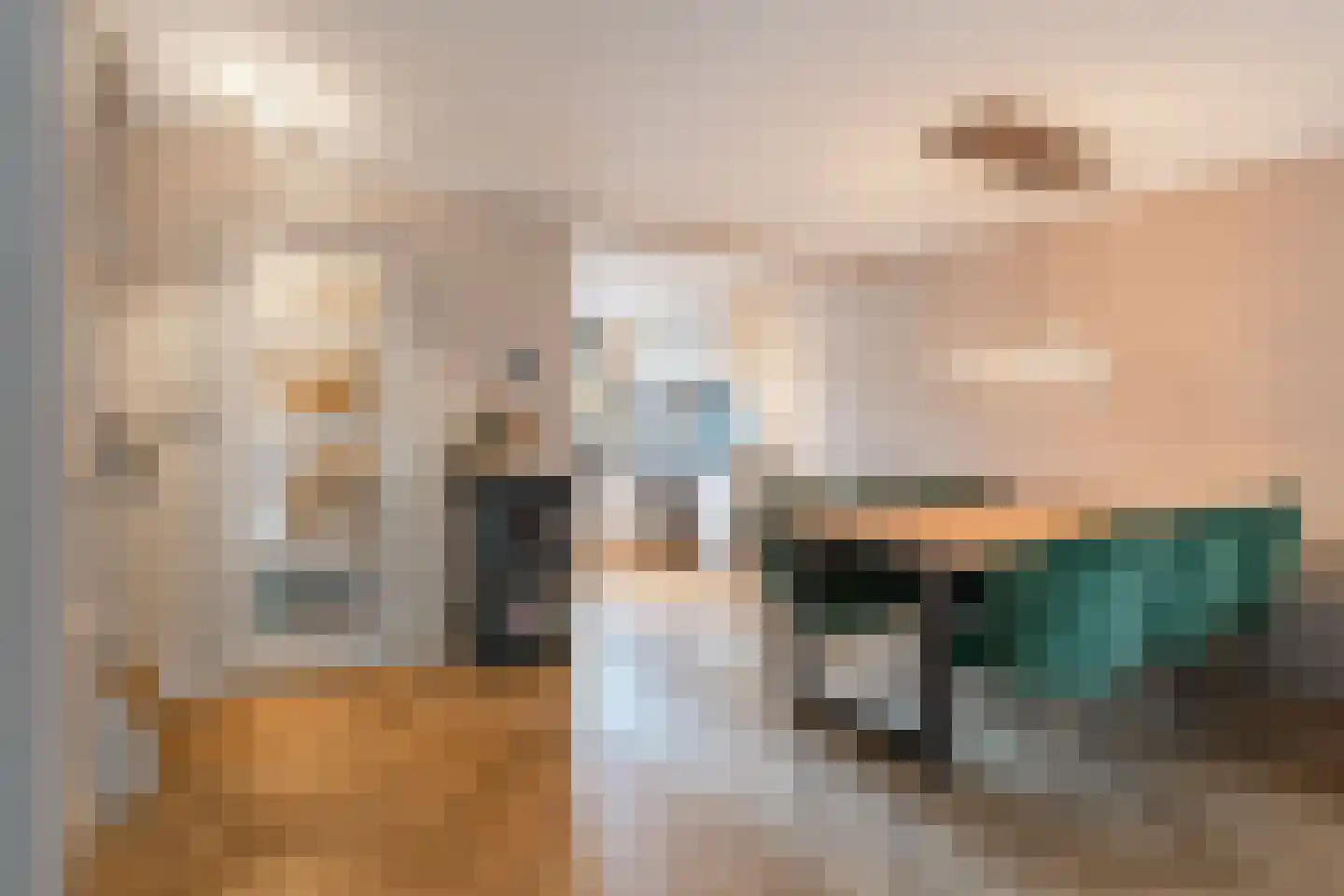 Klipperweg 107 Diemen thumbnail 17