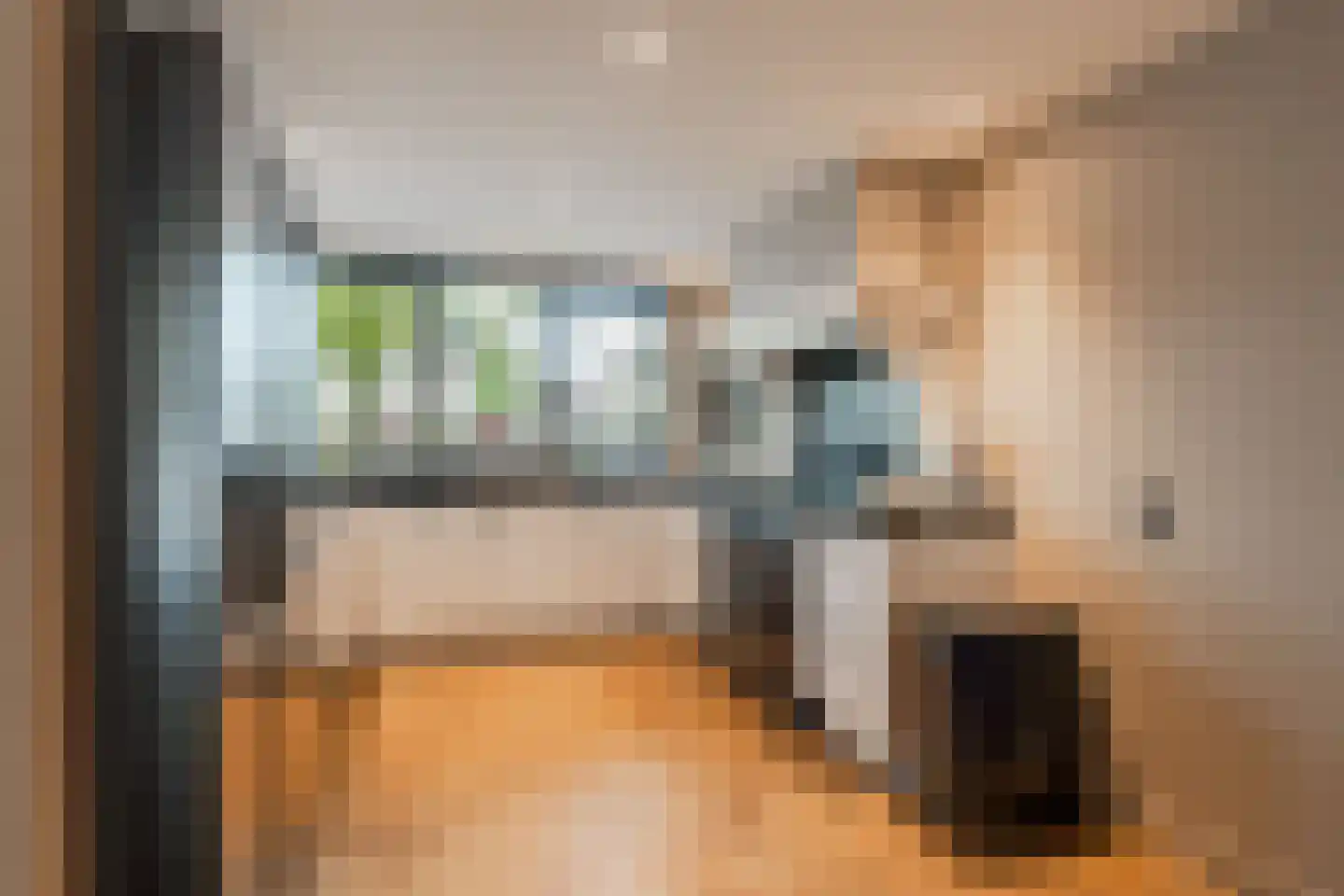 Klipperweg 107 Diemen thumbnail 21