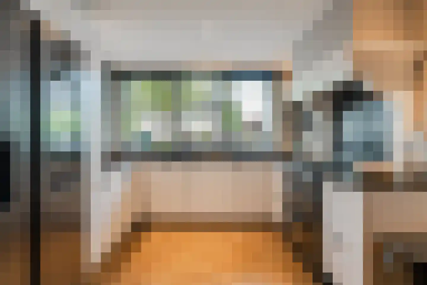 Klipperweg 107 Diemen thumbnail 22