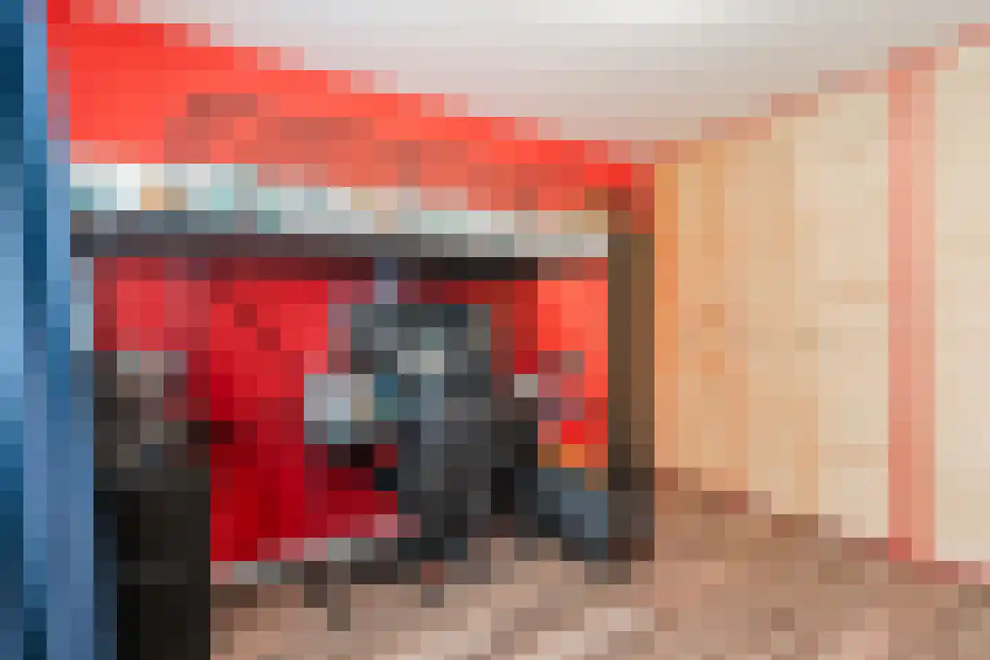 Klipperweg 107 Diemen thumbnail 41