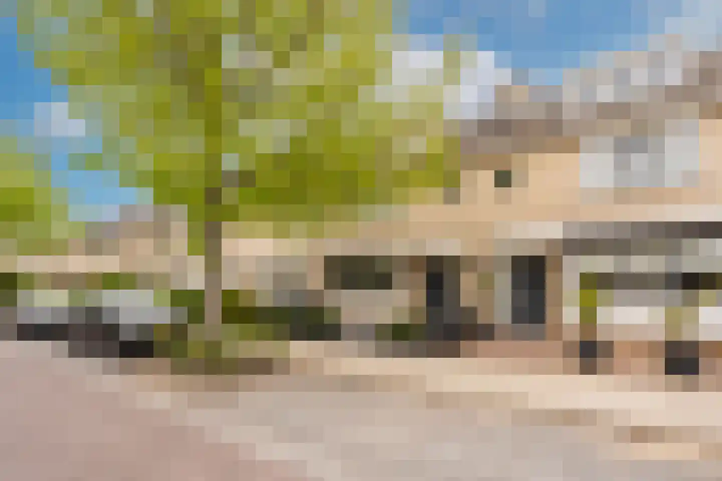 Klipperweg 107 Diemen thumbnail 57