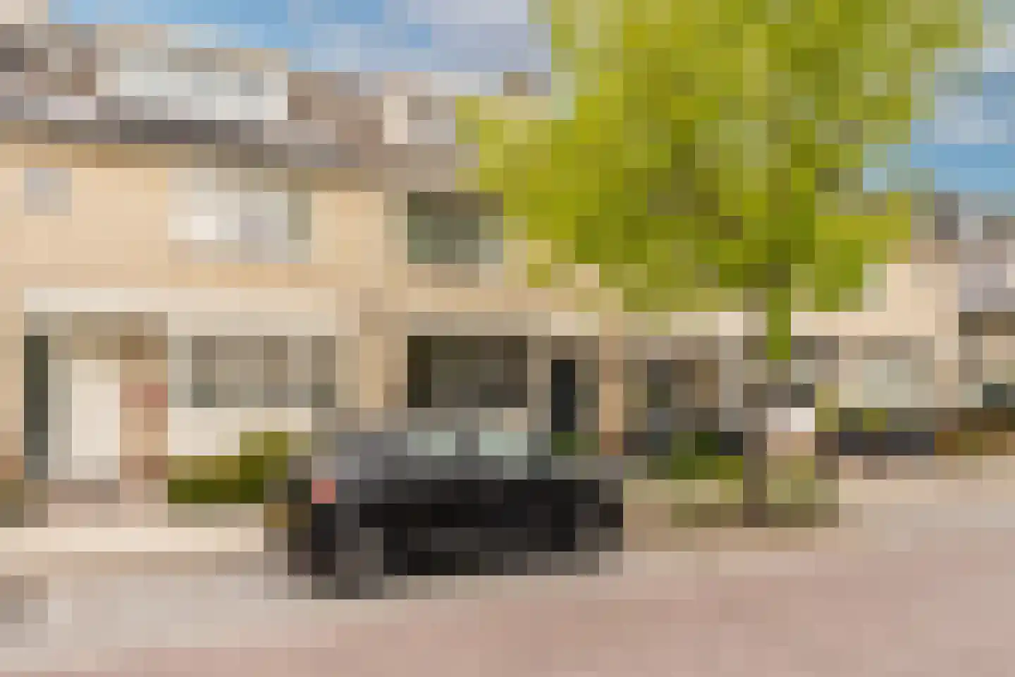 Klipperweg 107 Diemen thumbnail 58