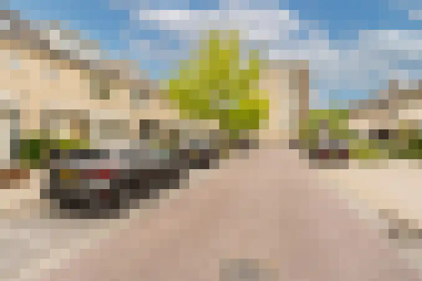 Klipperweg 107 Diemen thumbnail 6