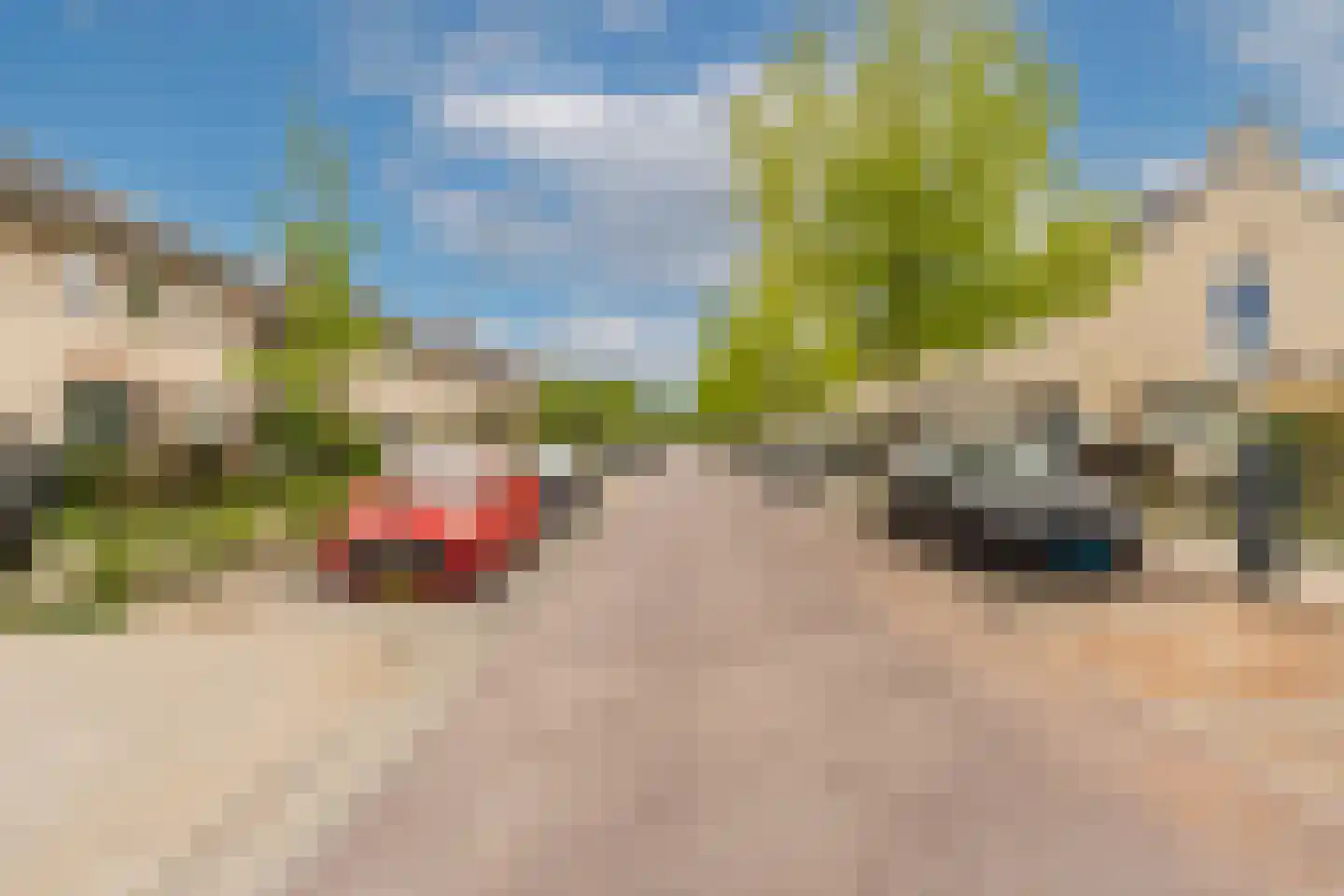 Klipperweg 107 Diemen thumbnail 60