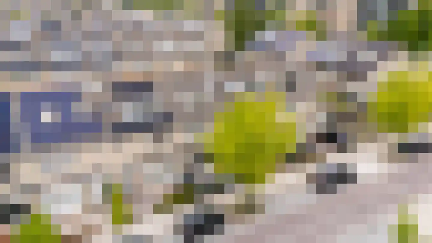 Klipperweg 107 Diemen thumbnail 61