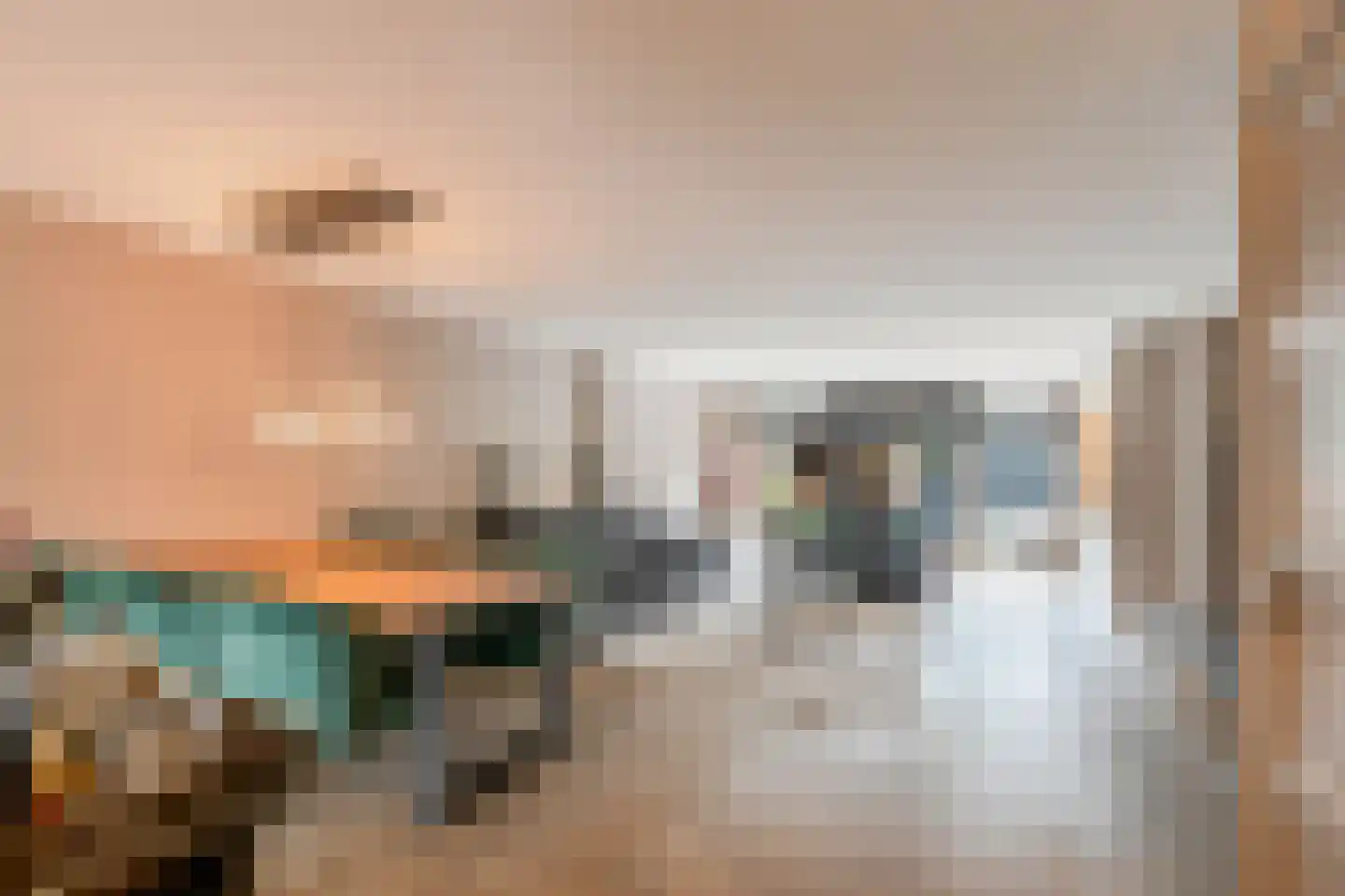 Klipperweg 107 Diemen thumbnail 8