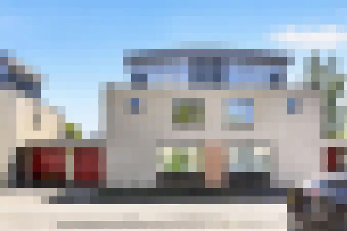 Klipperweg 16 Diemen